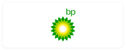 BP.png