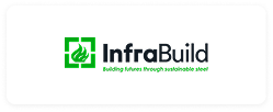 Infrabuild.png