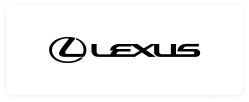 Lexus.png